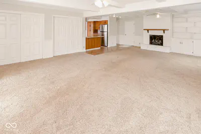 1645 Kingsley Drive, Anderson - 24