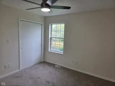 6410 Bower Drive, Indianapolis - 20