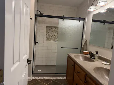 2117 Witt Road, Lebanon - 12