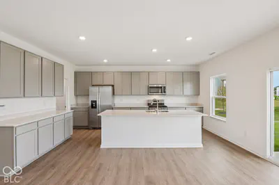 926 Beverly Drive, Lebanon - 13
