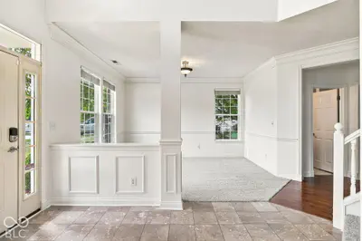 8306 Balmoral Lane, Avon - 6