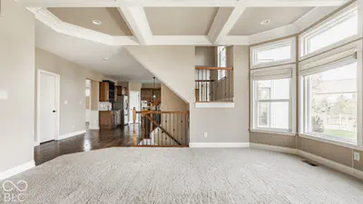3237 Wildlife Trail, Zionsville - 26
