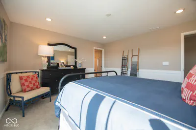 7628 Big Bend Boulevard, Camby - 17