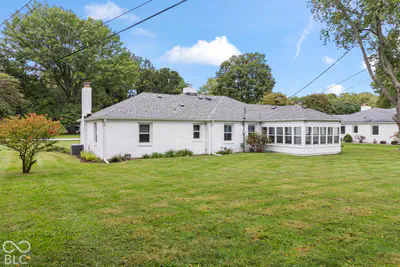 936 Sunset Drive, Anderson - 28
