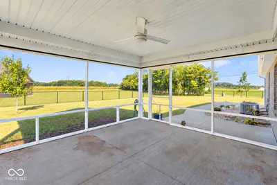 1604 Bell Ford Drive, Seymour - 37