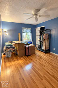 8830 Summer Walk Drive, Indianapolis - 13
