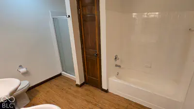 1914 Hunters Ridge Lane, Greenwood - 49