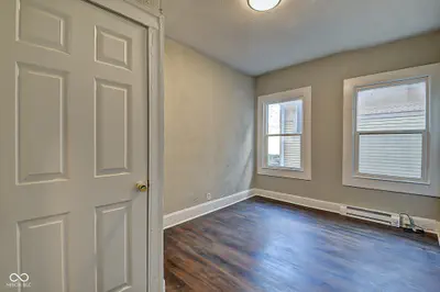 2442 Illinois Street, Indianapolis - 32