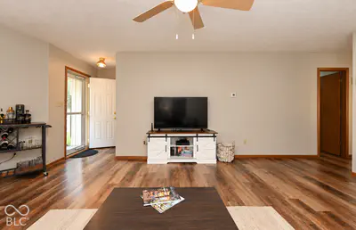 525 Paradise Way E #D, Greenwood - 6