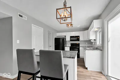 3923 Planewood Drive, Indianapolis - 7