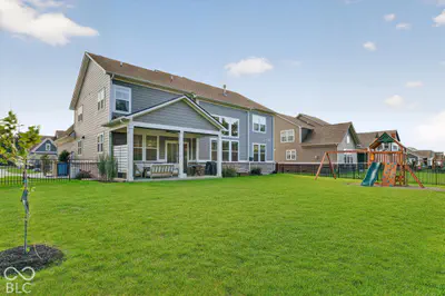 11500 Aubrey Lane, Fishers - 49