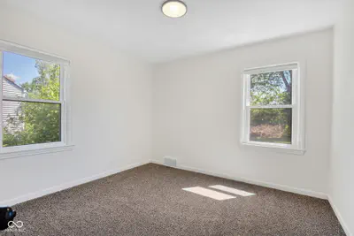 3637 Lesley Avenue, Indianapolis - 21