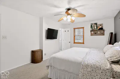 6925 Crown Drive, Brownsburg - 35