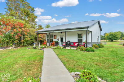 10350 Cash Road, Quincy - 3