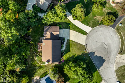 11821 Sand Dollar Court, Indianapolis - 52