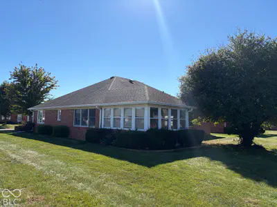 396 Vinewood Drive, Brownsburg - 32
