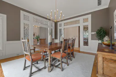 6290 Deerfield Drive, Greenwood - 14