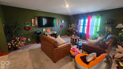 7658 Sebastion Place, Indianapolis - 4