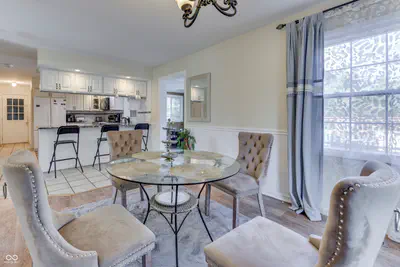 4206 Ridgeway Avenue, Columbus - 15