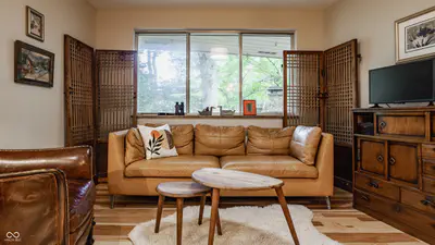 4255 Cooper Road, Indianapolis - 25
