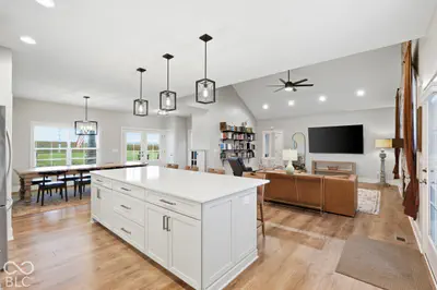 3820 SR 75, Thorntown - 13