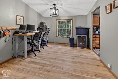 5523 Three Notch Road, Nashville - 11