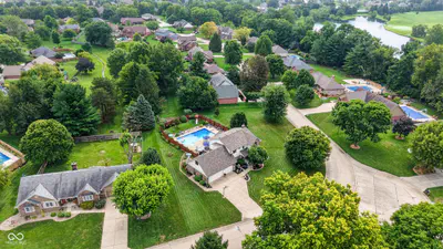 4182 Millstream Road, Greenwood - 58
