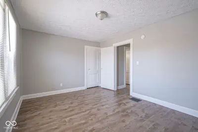 601 Oxford Street, Indianapolis - 22