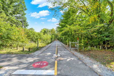 8824 Crestview Drive, Indianapolis - 34