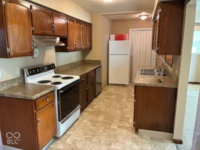 593 Northgate Drive, Greenwood - 6