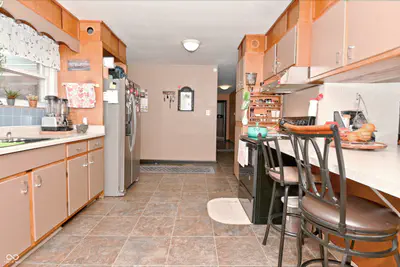 6545 Brill Road, Indianapolis - 17