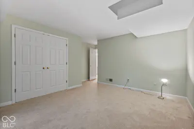 1960 E Ely Court, Martinsville - 57