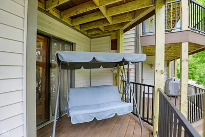 8158 Shorewalk Drive, Indianapolis - 33