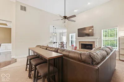 10038 Indian Lake Boulevard N, Indianapolis - 31