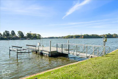 61 Hickory Ridge Circle, Cicero - 77