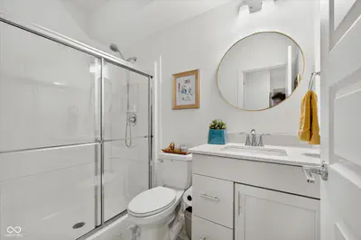 1358 Chatham Hills Boulevard, Westfield - 19