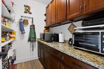 6767 State Road 144, Greenwood - 22