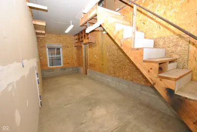 1235 Indianapolis Road, Mooresville - 43