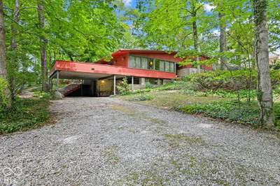 920 Southview Drive, Indianapolis - 61
