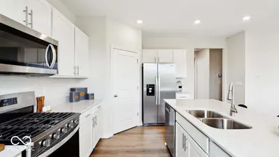 3259 Vintage Street, Monrovia - 16
