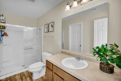 3885 Berkdale Court, Columbus - 17