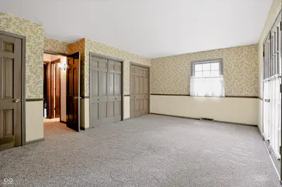 4303 E County Road 150 N, Avon - 23