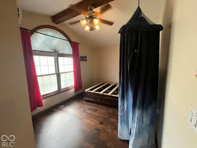 6134 Sloan Valley, Columbus - 27