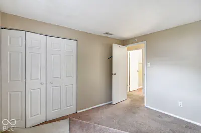 1733 Alimingo Drive, Indianapolis - 18
