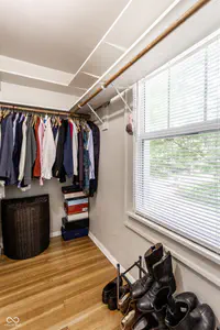 5269 Central Avenue, Indianapolis - 24
