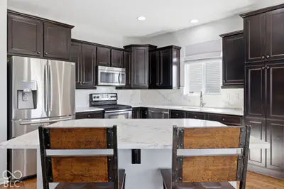 8390 N Doheny Drive, McCordsville - 20