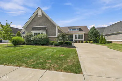 10296 Anees Lane, Fishers - 3