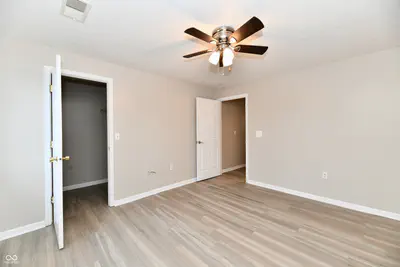 209 Faulkner Court, Carmel - 60
