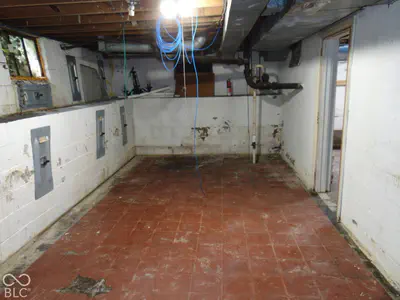 1132 Hawthorne Lane, Indianapolis - 33