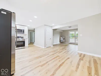 515 Hawthorne Avenue, Anderson - 4
